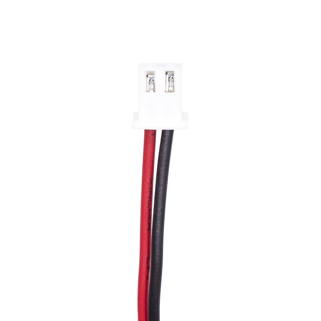 Batterie Sostituisce BT0024