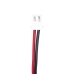 Imex CT Plus Doppler