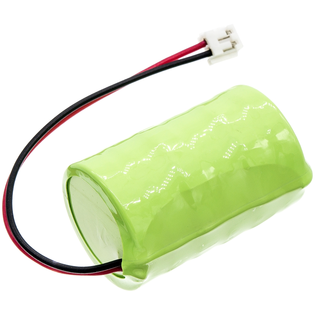 Sostituzione della batteria compatibile per Imx AVT1007V