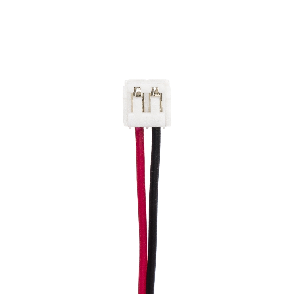 Sostituzione della batteria compatibile per Imx AVT1007V