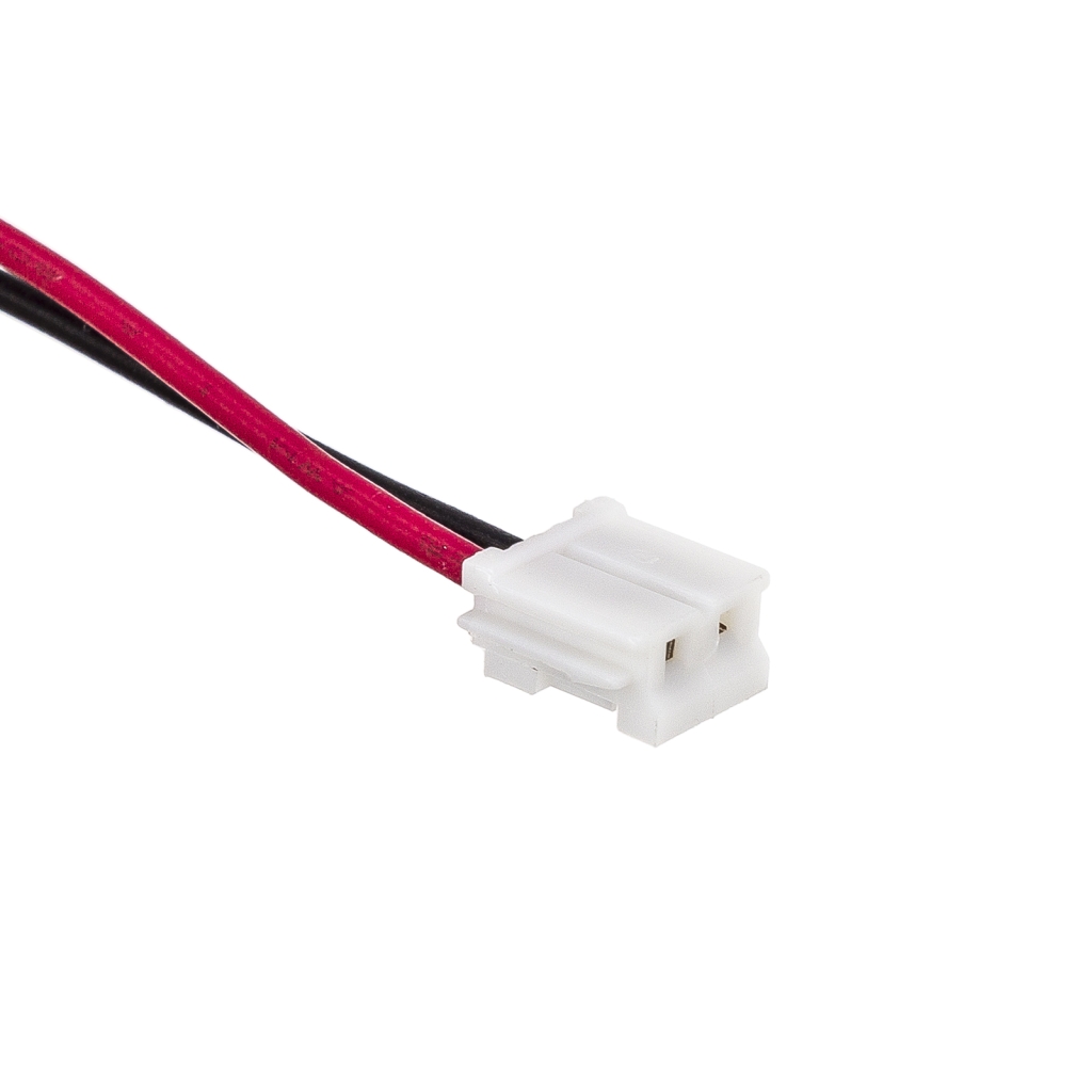 Sostituzione della batteria compatibile per Imx AVT1007V