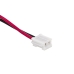 Sostituzione della batteria compatibile per Imx AVT1007V