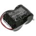 Batterie Sostituisce BT0024