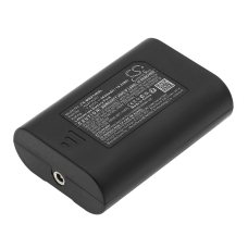 Sostituzione della batteria compatibile per Mobile Warming ASA14U01