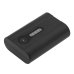 Batterie Clothes battery CS-MWA140SL