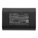 Batterie Clothes battery CS-MWA140SL