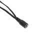 Batterie Clothes battery CS-MWB200SL