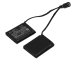 Batterie Clothes battery CS-MWB200SL