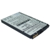 Mobile Phone Battery MWG CS-MWV1SL