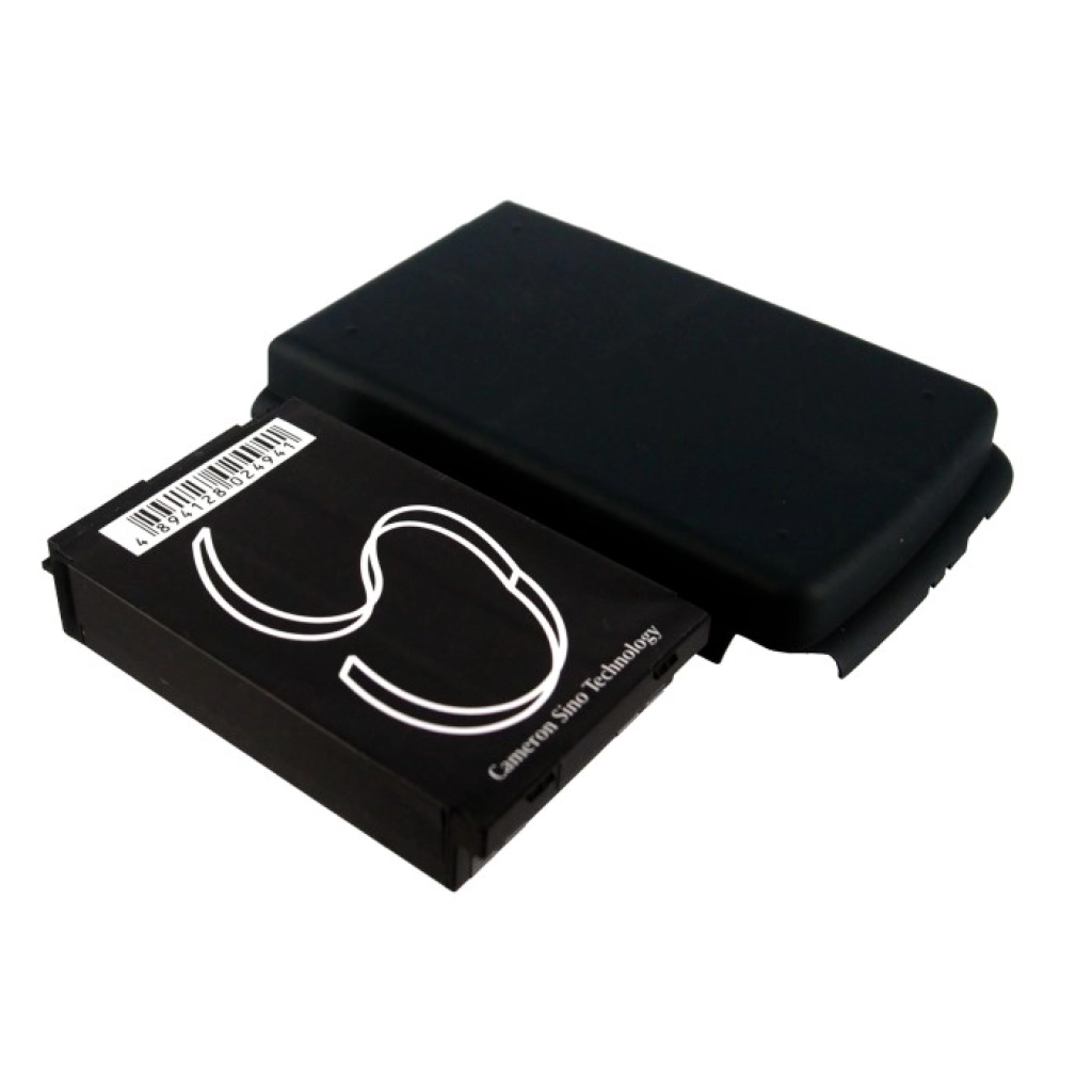 Batterie Batteria del telefono cellulare CS-MWV1XL