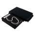 Batterie Batteria del telefono cellulare CS-MWV1XL
