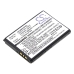 Batteria del telefono cellulare Motorola CS-MWX350SL