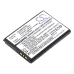 Caricabatterie Caricabatterie da tavolo CS-MWX350SL