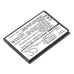 Caricabatterie Caricabatterie da tavolo CS-MWX350SL