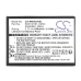 Caricabatterie Caricabatterie da tavolo CS-MWX350SL