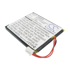 Sostituzione della batteria compatibile per Crestron BTPC56067,BTPC56067A,BTPC56067B,MT-1000C-BTP,PC046067H...
