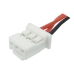 Batterie Sostituisce RLP-008-2.1