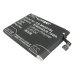 Batteria Sostituisce B030