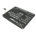 Batteria Sostituisce B030