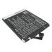 Batteria Sostituisce B030