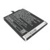 Batteria Sostituisce B030