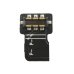 Batteria Sostituisce B030
