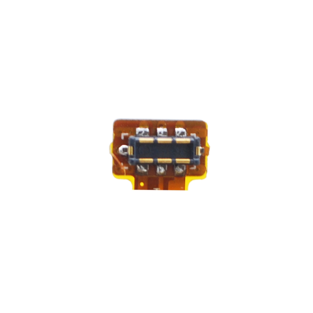 Batteria Sostituisce BT42C