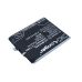 Batterie Batteria del telefono cellulare CS-MX430SL