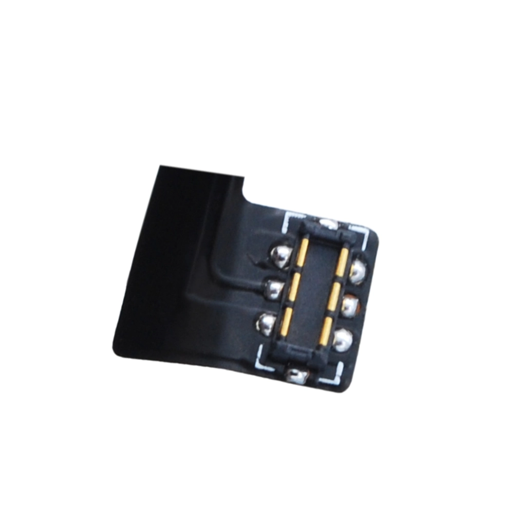 Batterie Batteria del telefono cellulare CS-MX430SL