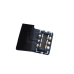 Batterie Batteria del telefono cellulare CS-MX430SL
