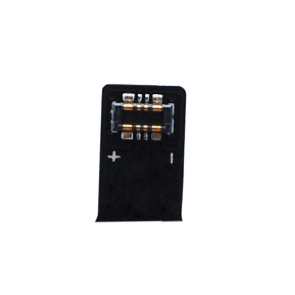 Batterie Batteria del telefono cellulare CS-MX500SL