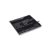 Batterie Batteria del telefono cellulare CS-MX576SL