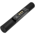 Remote Control Battery Urc UE-MX6000