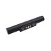 Batterie Sostituisce BTBL4800SL