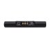 Batterie Sostituisce BTBL4800SL