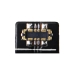 Compatible battery replacement for MeiZu BT66
