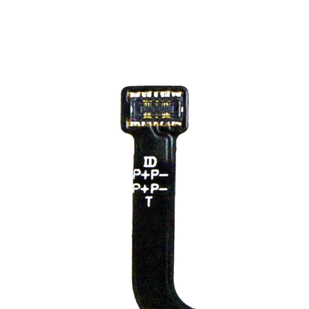 Mobile Phone Battery Meilan CS-MX621XL
