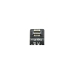 Batteria del telefono cellulare MeiZu CS-MX685XL