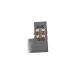 Batterie Batteria del telefono cellulare CS-MX688SL