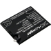 Mobile Phone Battery Meilan CS-MX721SL