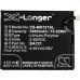 Mobile Phone Battery Meilan CS-MX721SL