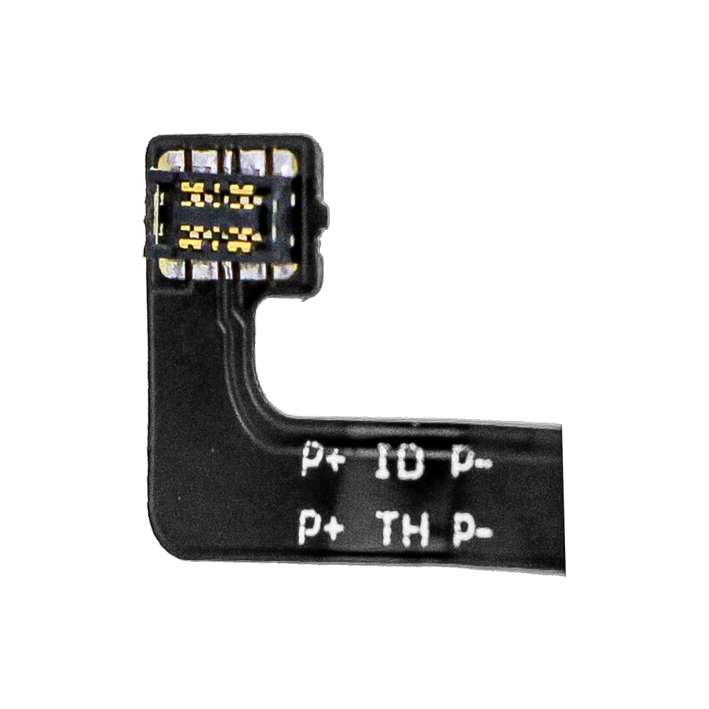 Batteria del telefono cellulare MeiZu M811T (CS-MX811SL)