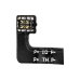 Batteria del telefono cellulare MeiZu M811T (CS-MX811SL)