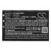 Batterie Sostituisce BATTMX880