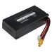 Compatible battery replacement for Mjx 