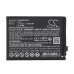 Batterie Sostituisce SB18D89641