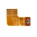 Batterie Sostituisce SB18C77773