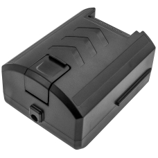 Sostituzione della batteria compatibile per Moosoo XL-618A