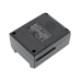 Batteria compatibile con Moosoo Tma CS-MXL800VX