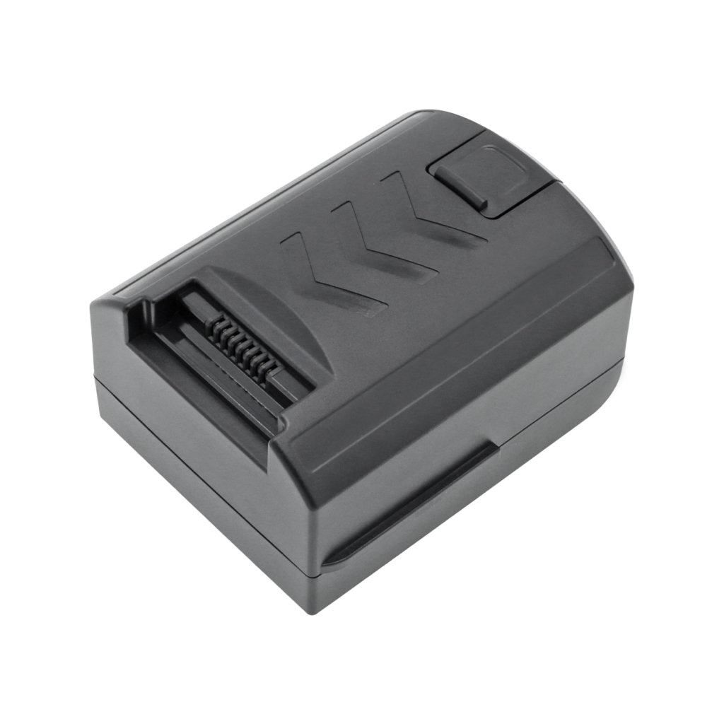 Batteria compatibile con Moosoo Tma CS-MXL800VX